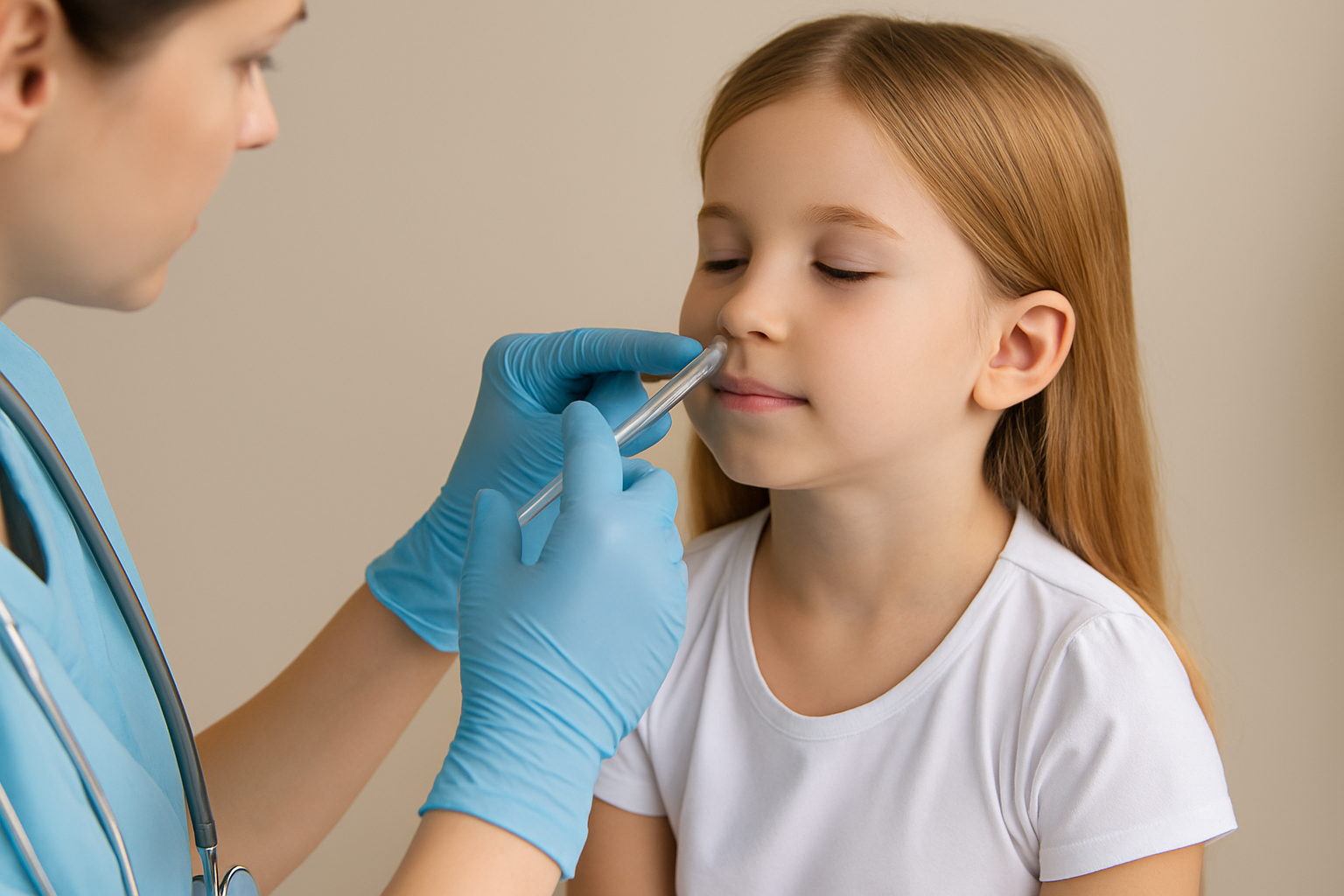 Goodpeople Medical: Your Trusted School Vaccination Partner for 2025/26